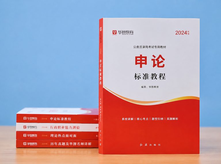 讷河国家公务员考试笔面协议班