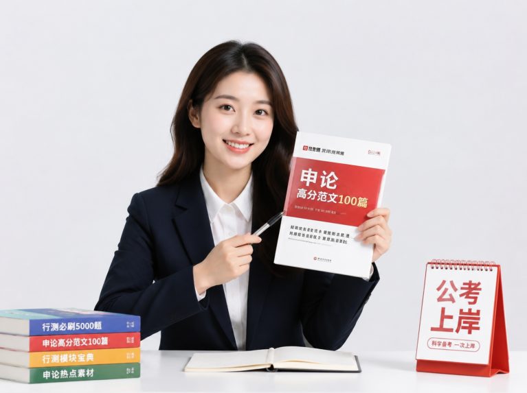 讷河教师编制面试专项班
